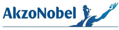 Akzonobel