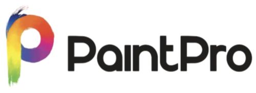 Paintpro