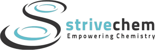 Strivechem