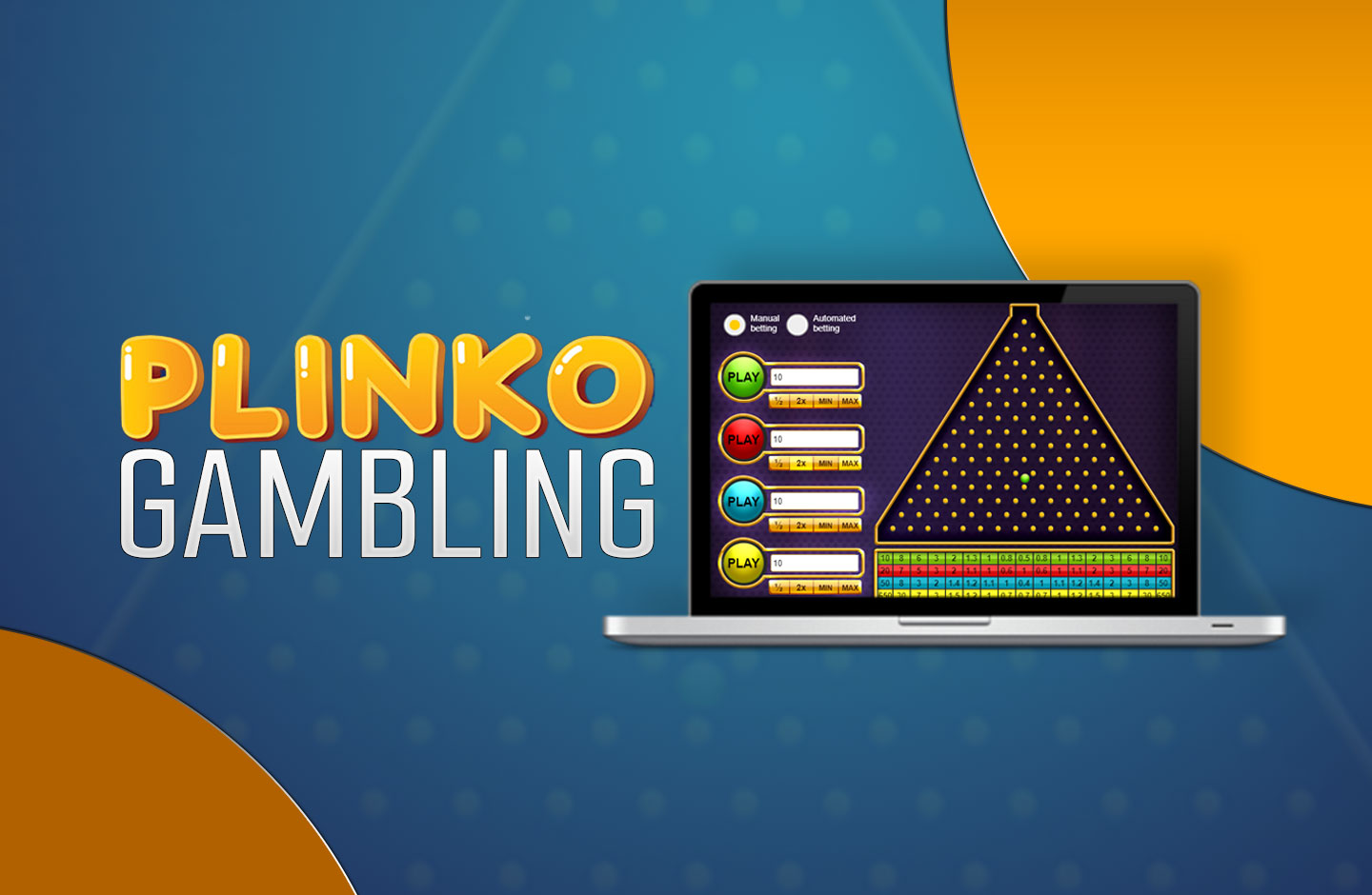 Limanlarda tam olaraq necə qazanmaq olar? Pinco Online Casino 